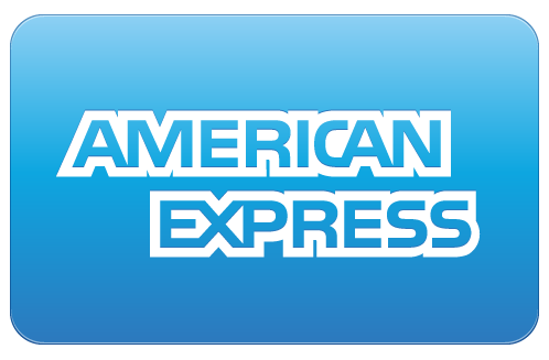 americanexpress.png