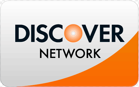 discovernetwork.png