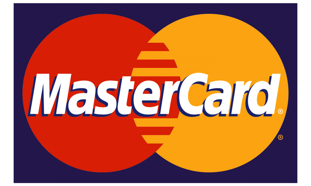 mastercard.png