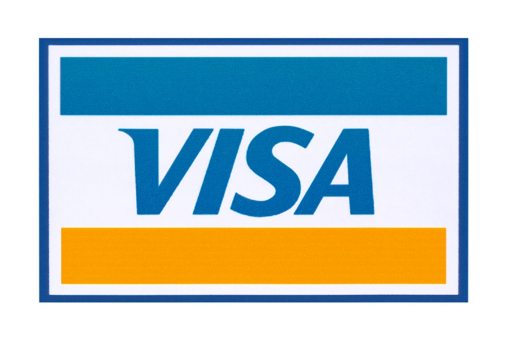 visa.jpg